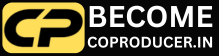 Become a coproducer